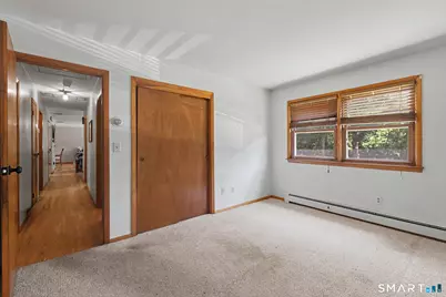 476 Derby Milford Road, Orange, CT 06477 - Photo 17