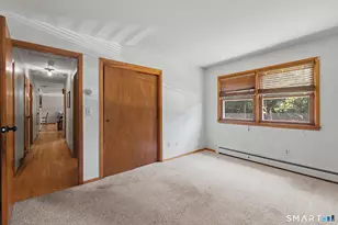 476 Derby-Milford Rd, Orange, CT 06477 - Photo 17
