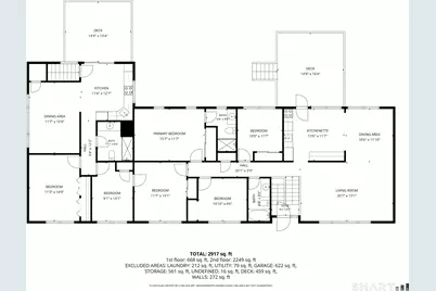 476 Derby Milford Road, Orange, CT 06477 - Photo 33