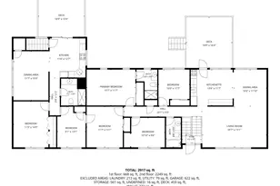 476 Derby-Milford Rd, Orange, CT 06477 - Photo 33