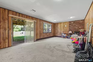 476 Derby-Milford Rd, Orange, CT 06477 - Photo 19