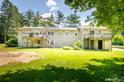 476 Derby Milford Road, Orange, CT 06477 - Photo 31