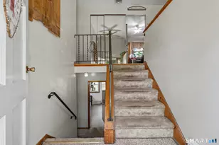 476 Derby-Milford Rd, Orange, CT 06477 - Photo 3
