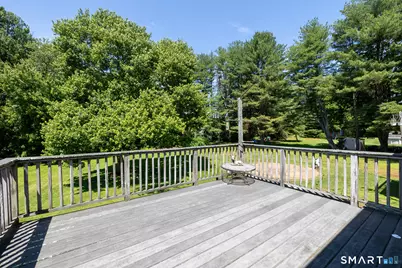 476 Derby Milford Road, Orange, CT 06477 - Photo 11