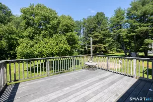 476 Derby-Milford Rd, Orange, CT 06477 - Photo 11