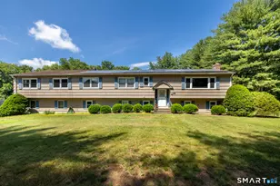 476 Derby-Milford Rd, Orange, CT 06477 - Photo 1