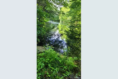 102 Pumpkin Hill Road, Ashford, CT 06278 - Photo 35