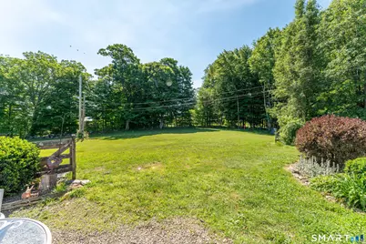 102 Pumpkin Hill Road, Ashford, CT 06278 - Photo 29