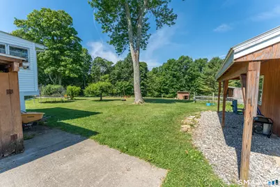 102 Pumpkin Hill Road, Ashford, CT 06278 - Photo 33