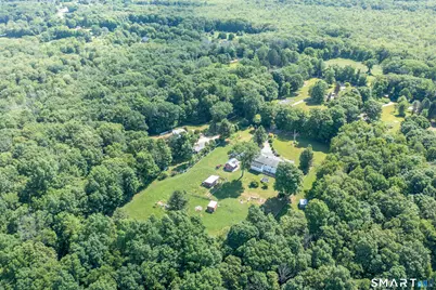 102 Pumpkin Hill Road, Ashford, CT 06278 - Photo 31