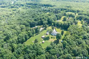 102 Pumpkin Hill Rd, Ashford, CT 06278 - Photo 31