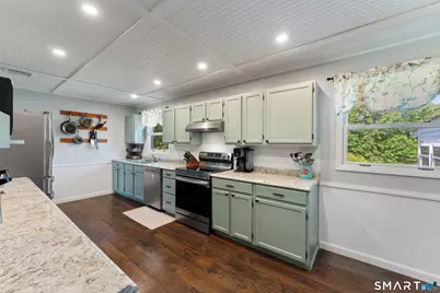 102 Pumpkin Hill Road, Ashford, CT 06278 - Photo 9
