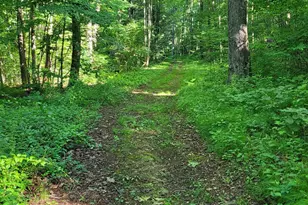 102 Pumpkin Hill Rd, Ashford, CT 06278 - Photo 33