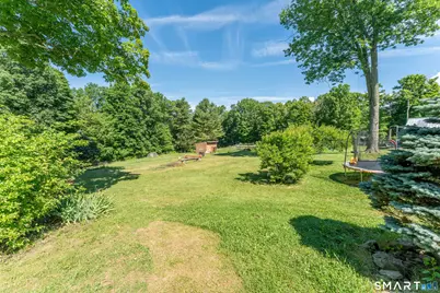 102 Pumpkin Hill Road, Ashford, CT 06278 - Photo 5