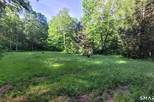 102 Pumpkin Hill Rd, Ashford, CT 06278 - Photo 37
