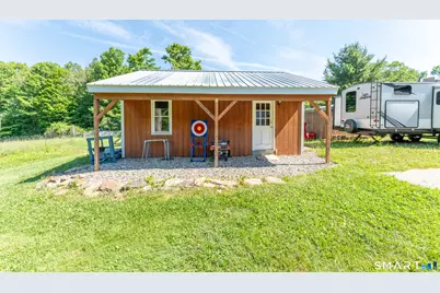 102 Pumpkin Hill Road, Ashford, CT 06278 - Photo 7