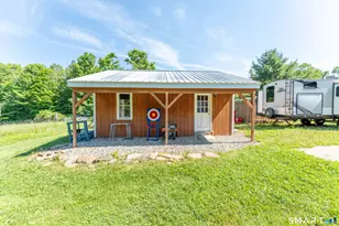 102 Pumpkin Hill Rd, Ashford, CT 06278 - Photo 7