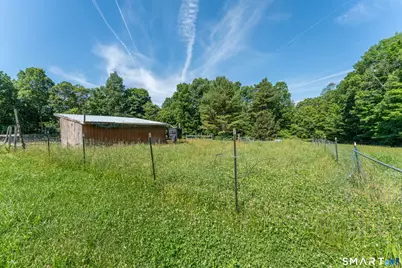102 Pumpkin Hill Road, Ashford, CT 06278 - Photo 35