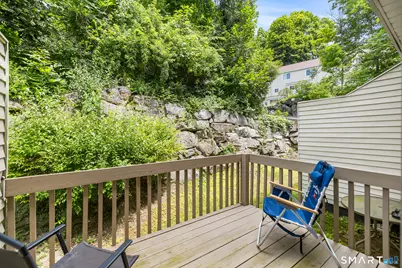 104 Coalpit Hill Road #B2, Danbury, CT 06810 - Photo 5