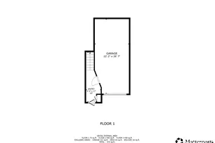 104 Coalpit Hill Rd, Danbury, CT 06810 - Photo 29