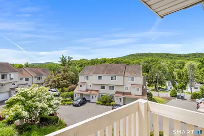 104 Coalpit Hill Road #B2, Danbury, CT 06810 - Photo 17