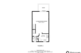 104 Coalpit Hill Rd, Danbury, CT 06810 - Photo 27