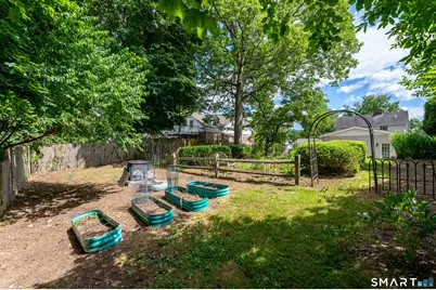 62 Bellmere Avenue, Stamford, CT 06906 - Photo 31