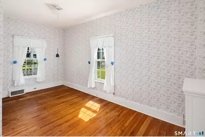 62 Bellmere Avenue, Stamford, CT 06906 - Photo 21