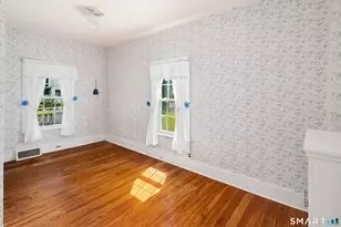 62 Bellmere Ave, Stamford, CT 06906 - Photo 21