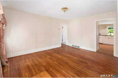 62 Bellmere Avenue, Stamford, CT 06906 - Photo 19
