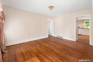 62 Bellmere Ave, Stamford, CT 06906 - Photo 19