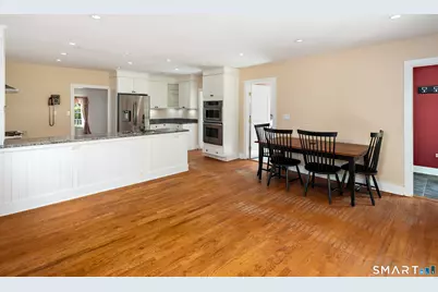62 Bellmere Avenue, Stamford, CT 06906 - Photo 13