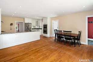 62 Bellmere Ave, Stamford, CT 06906 - Photo 13