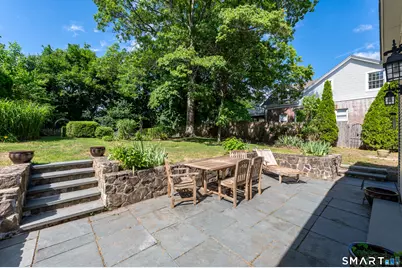 62 Bellmere Avenue, Stamford, CT 06906 - Photo 5