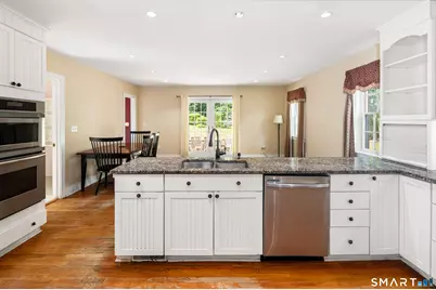 62 Bellmere Avenue, Stamford, CT 06906 - Photo 7