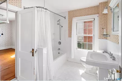 62 Bellmere Avenue, Stamford, CT 06906 - Photo 23