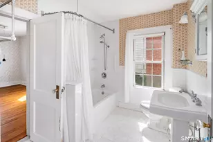 62 Bellmere Ave, Stamford, CT 06906 - Photo 23