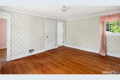 62 Bellmere Avenue, Stamford, CT 06906 - Photo 25