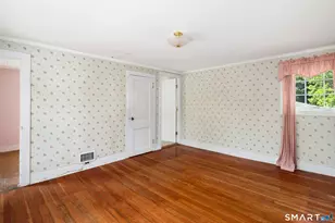 62 Bellmere Ave, Stamford, CT 06906 - Photo 25