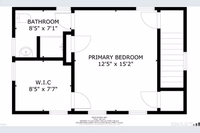 62 Bellmere Avenue, Stamford, CT 06906 - Photo 35