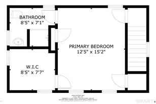 62 Bellmere Ave, Stamford, CT 06906 - Photo 35