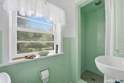 10 Joan Road, Stamford, CT 06905 - Photo 23