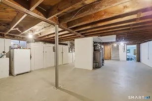 10 Joan Rd, Stamford, CT 06905 - Photo 25