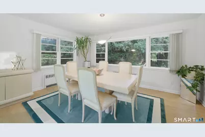 10 Joan Road, Stamford, CT 06905 - Photo 7