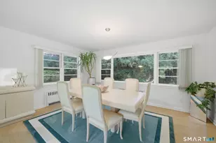 10 Joan Rd, Stamford, CT 06905 - Photo 7