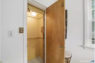 10 Joan Road, Stamford, CT 06905 - Photo 21