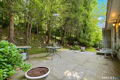 10 Joan Road, Stamford, CT 06905 - Photo 27
