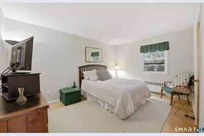 10 Joan Road, Stamford, CT 06905 - Photo 15