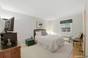 10 Joan Rd, Stamford, CT 06905 - Photo 15