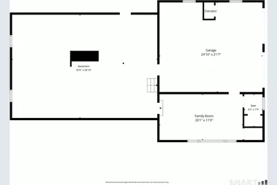 10 Joan Road, Stamford, CT 06905 - Photo 33